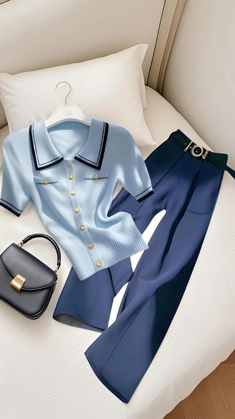 西安服装店：时尚前沿的微缩空间