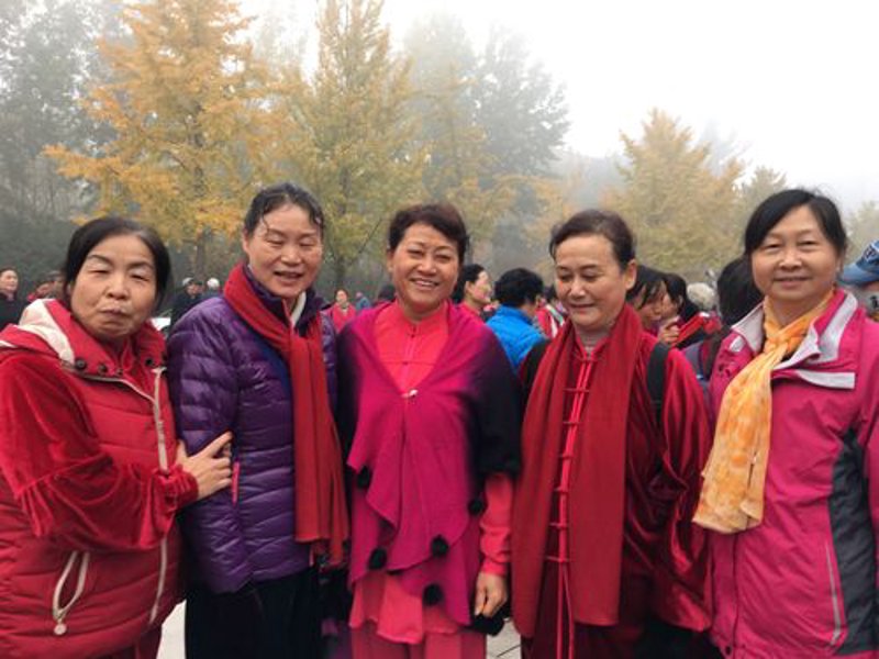 西安服装店行业的最新动态